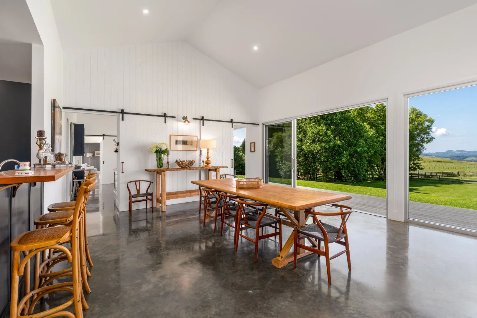 Additional image 11 of Glenquarry NSW 2576