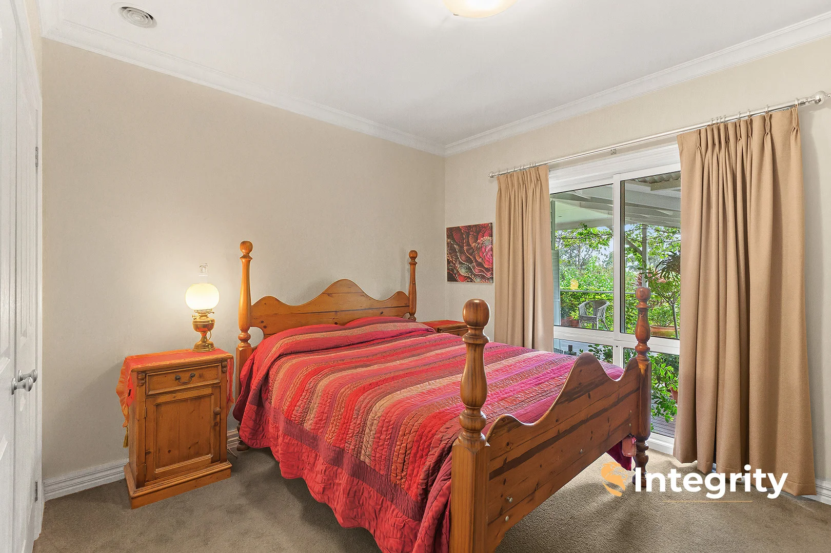 Additional image 14 of 9 Koetong Street, Kinglake VIC 3763