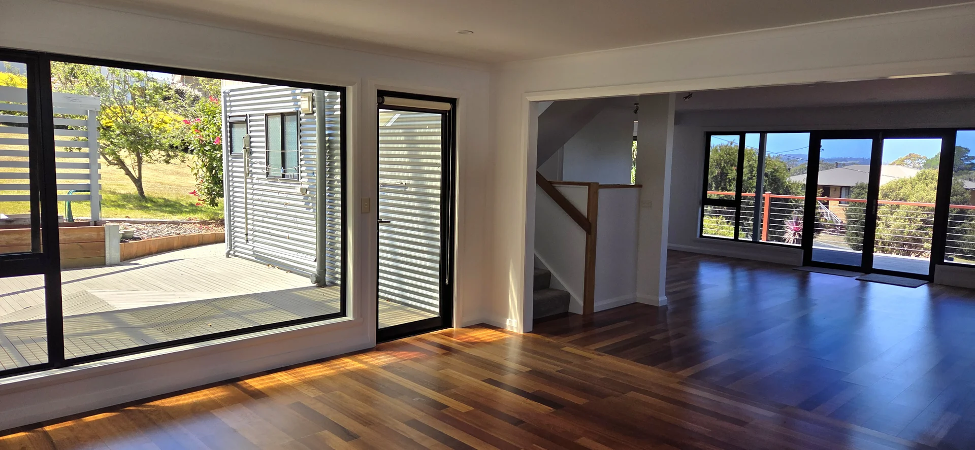 Additional image 8 of 5 Alma Road, Orford TAS 7190