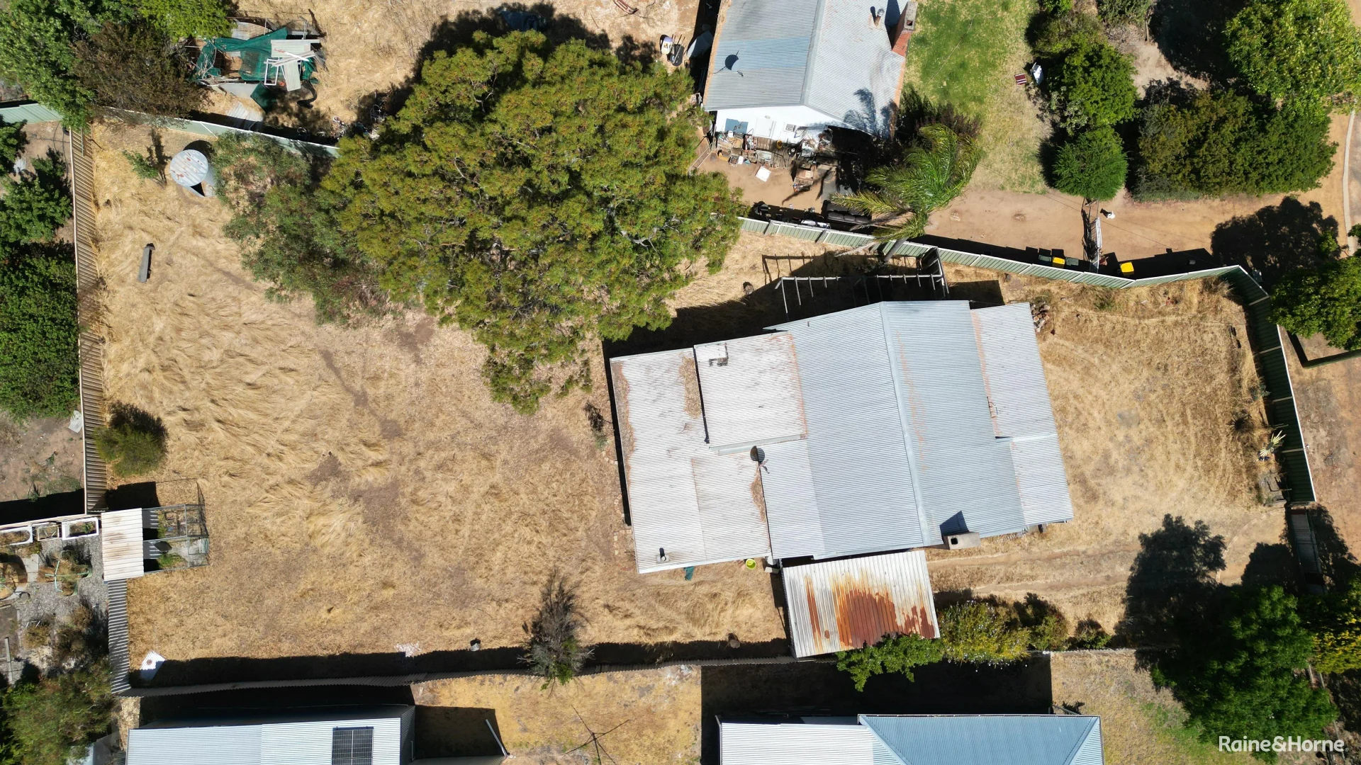 Additional image 3 of 8 Ladyman Street, Kojonup WA 6395