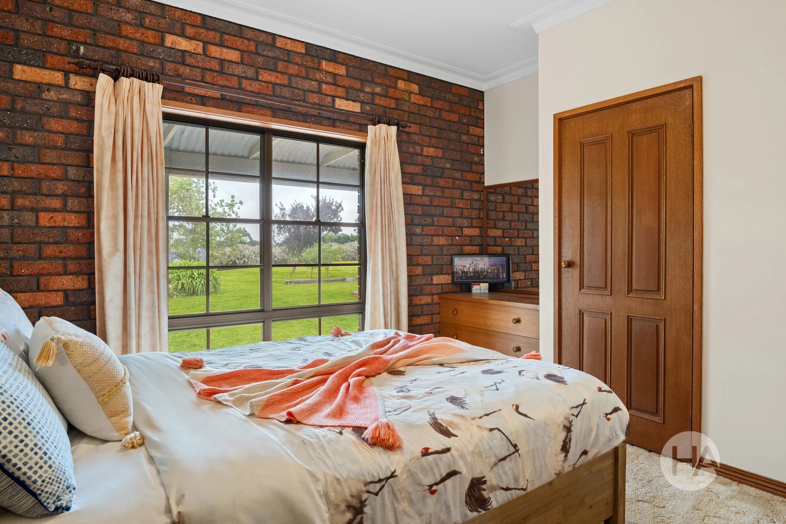 Additional image 7 of 370 Boneo Road, Boneo VIC 3939