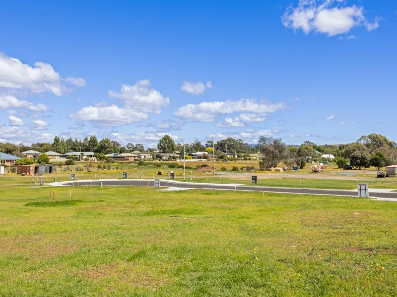 Additional image 18 of 1 Emery Court, Oatlands TAS 7120