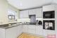 Additional image 6 of Scarborough Road, Filey