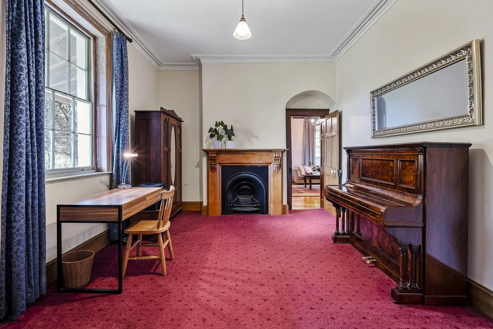 Additional image 9 of 13 Audley Street, North Hobart TAS 7000