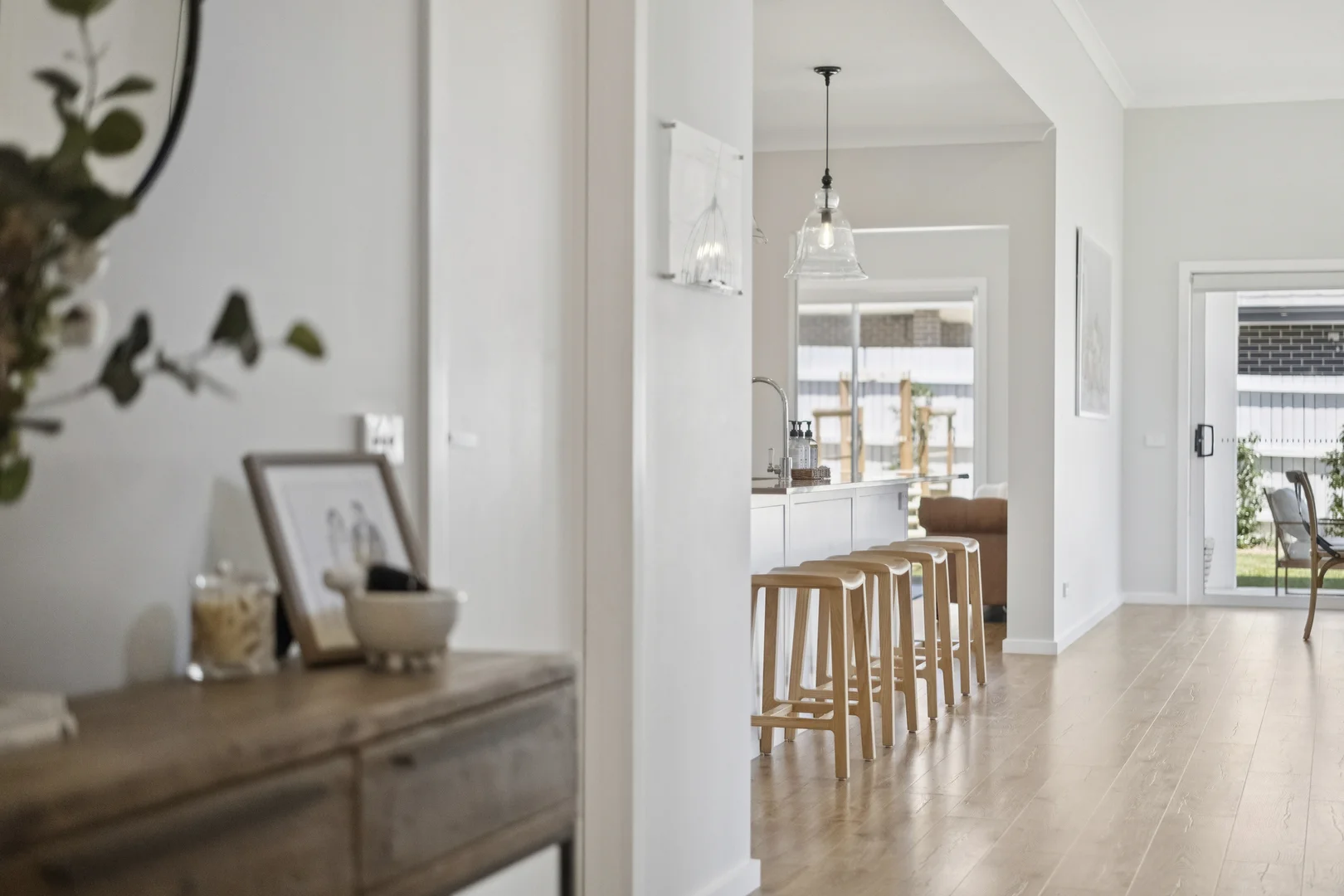 Additional image 3 of 22 Garraway Crescent, Googong NSW 2620