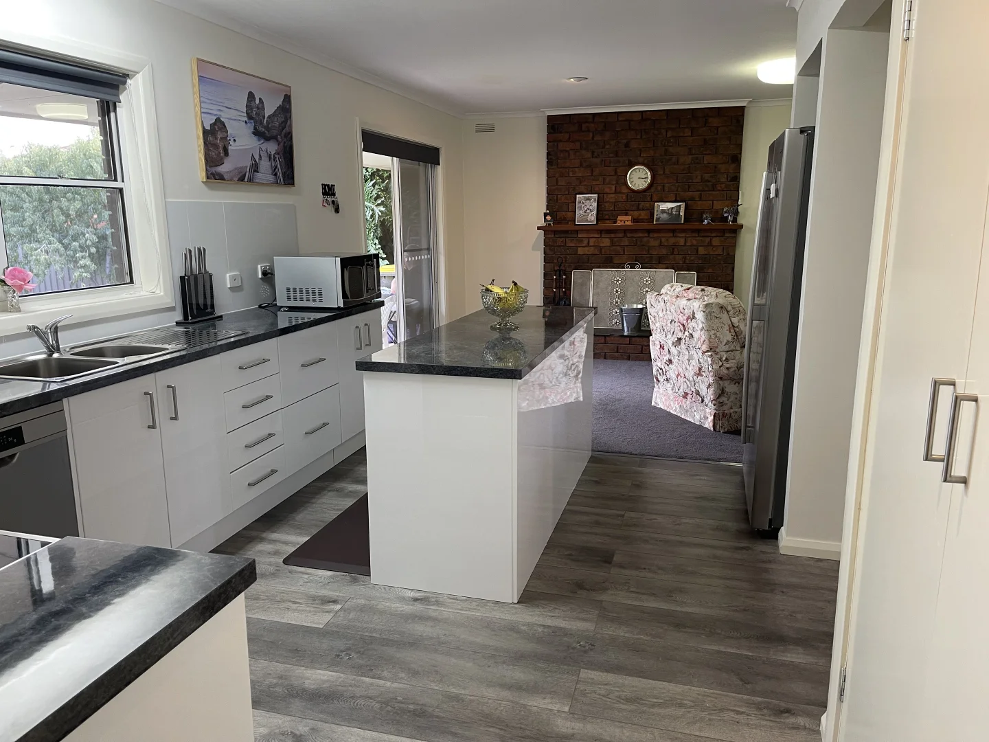 Additional image 14 of 37 Kings Avenue, St Arnaud VIC 3478