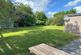 Additional image 27 of Ivy Cottage, Church Street, Ardgay, Nr Tain, Sutherland IV24 3BG