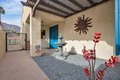 Additional image 2 of 49455 Avenida Club La Quinta, La Quinta, CA, 92253