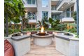 Additional image 9 of 6220 Selma Ave, Los Angeles, CA, 90028