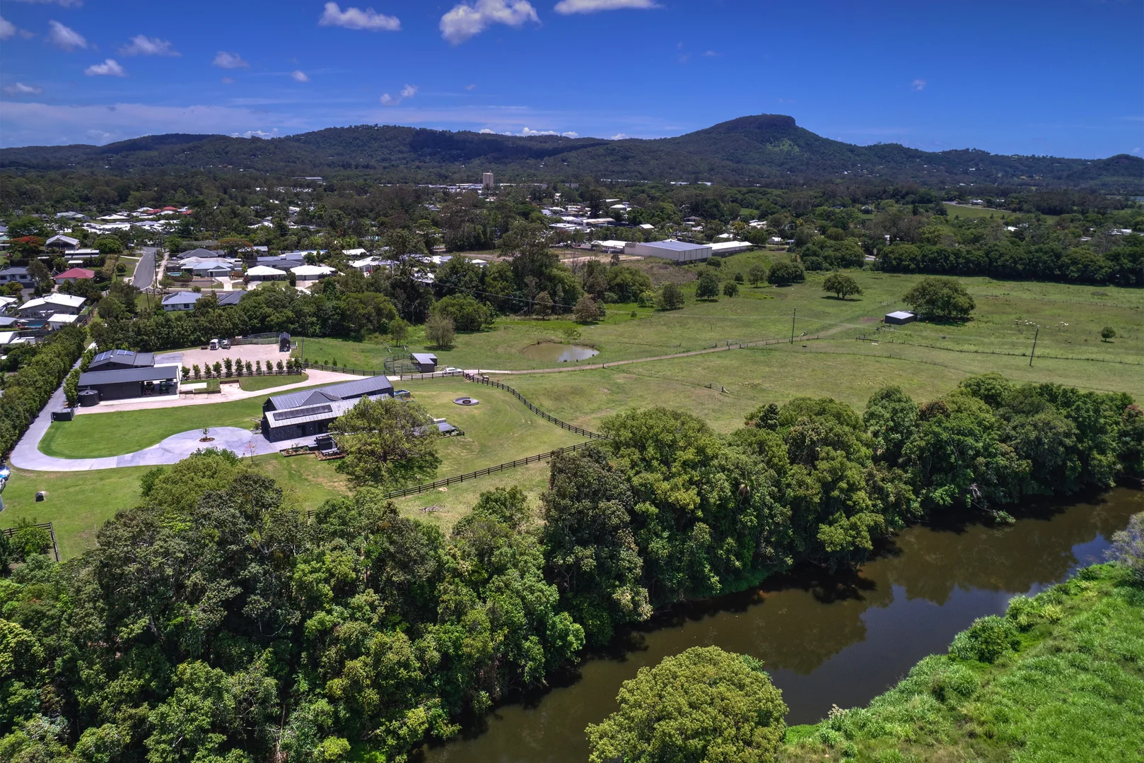 Additional image 33 of 19 Lacey Lane, Yandina QLD 4561