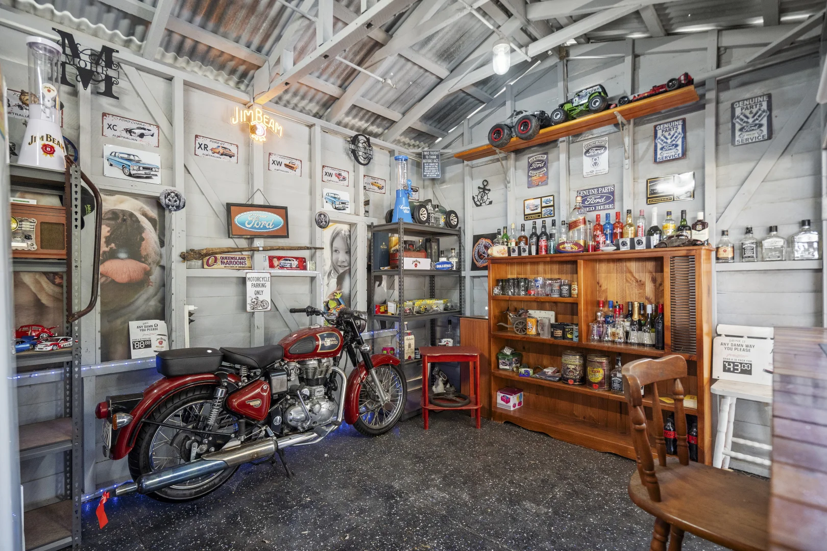 Additional image 29 of 168 Wills Road, Coominya QLD 4311