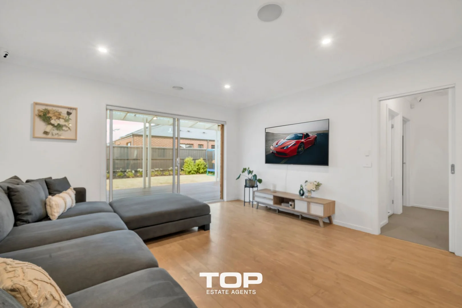 Additional image 16 of 45 Oconnor Avenue, Clyde North VIC 3978