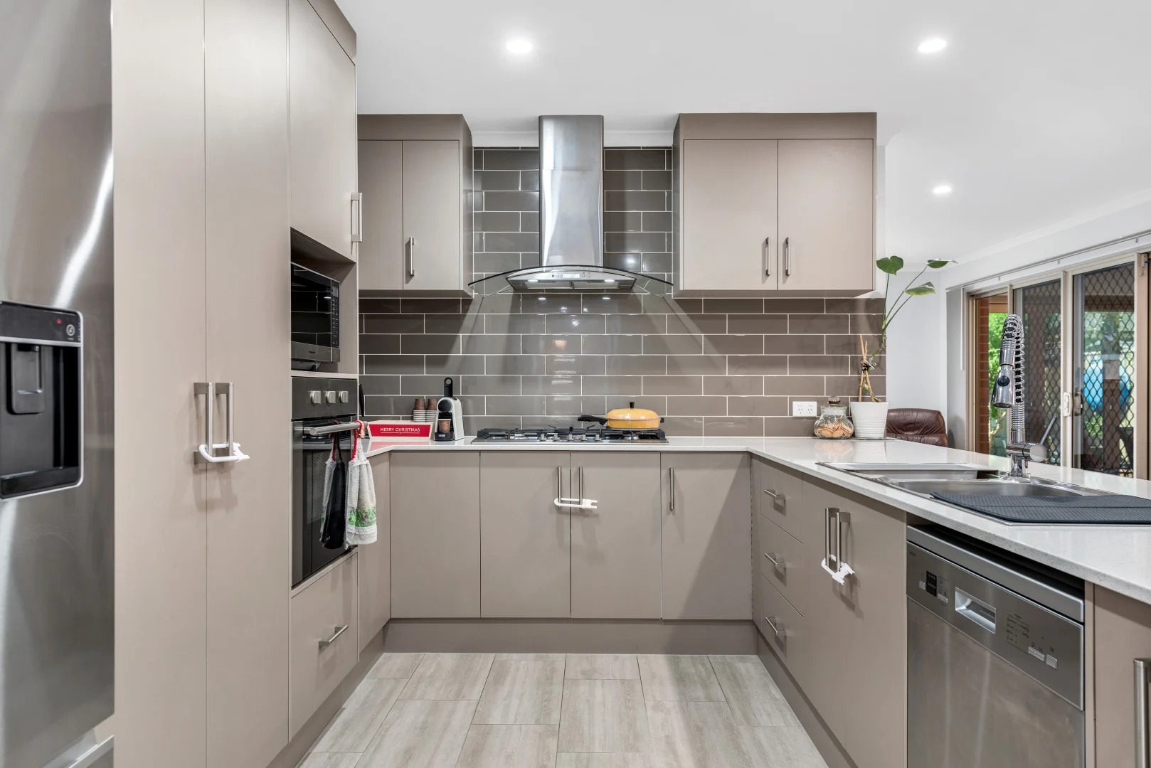 Additional image 13 of 5 Ashwin Street, Angle Vale SA 5117