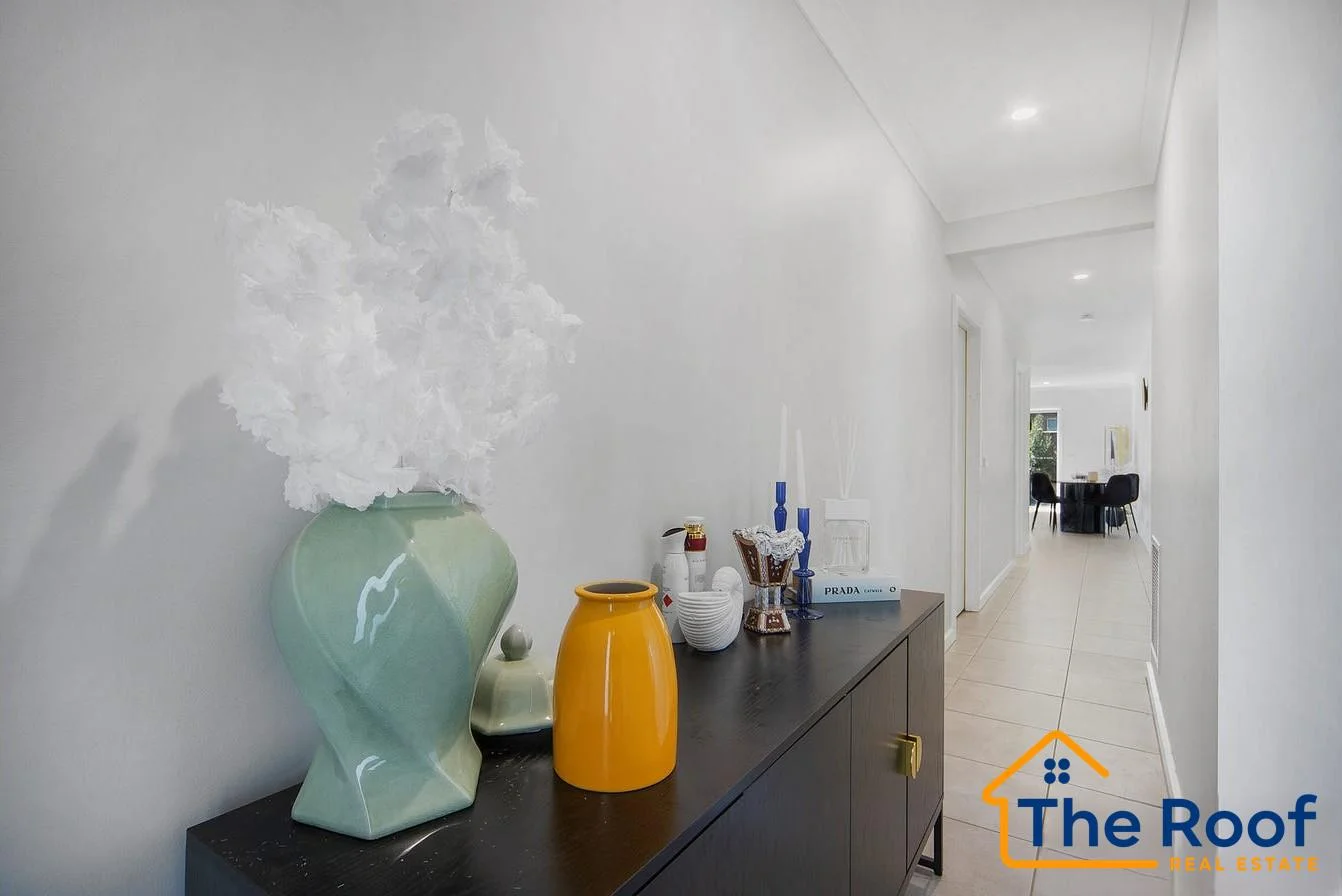 Additional image 6 of 9 Salters Street, Thornhill Park VIC 3335