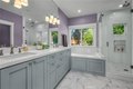 Additional image 30 of 28060 Santona Dr, Rancho Palos Verdes, CA, 90275