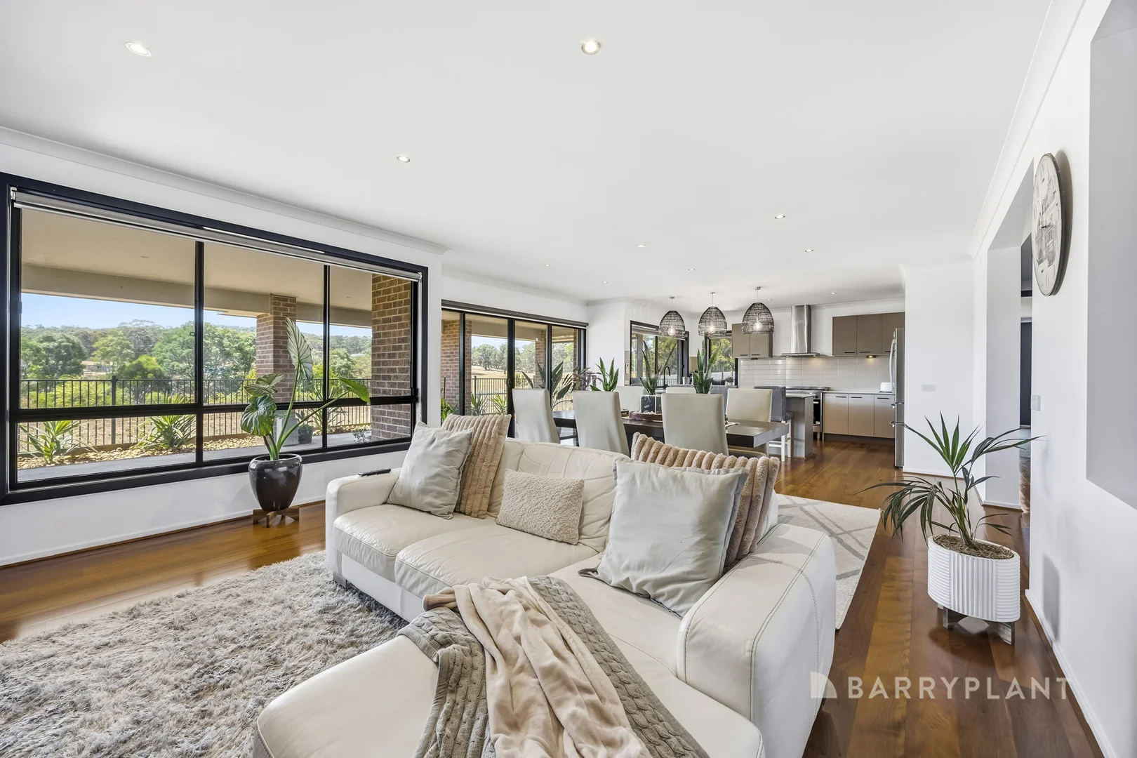 Additional image 9 of 59 Kilbeg Road, Beaufort VIC 3373