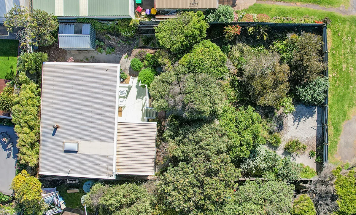 Additional image 15 of 9 Brophy Street, Port Fairy VIC 3284