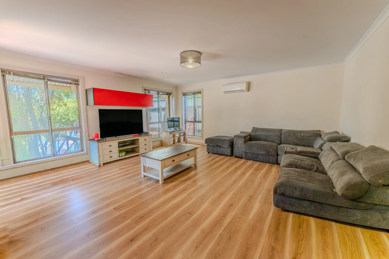 Additional image 5 of 1/1 Powell Street, Mount Gambier SA 5290