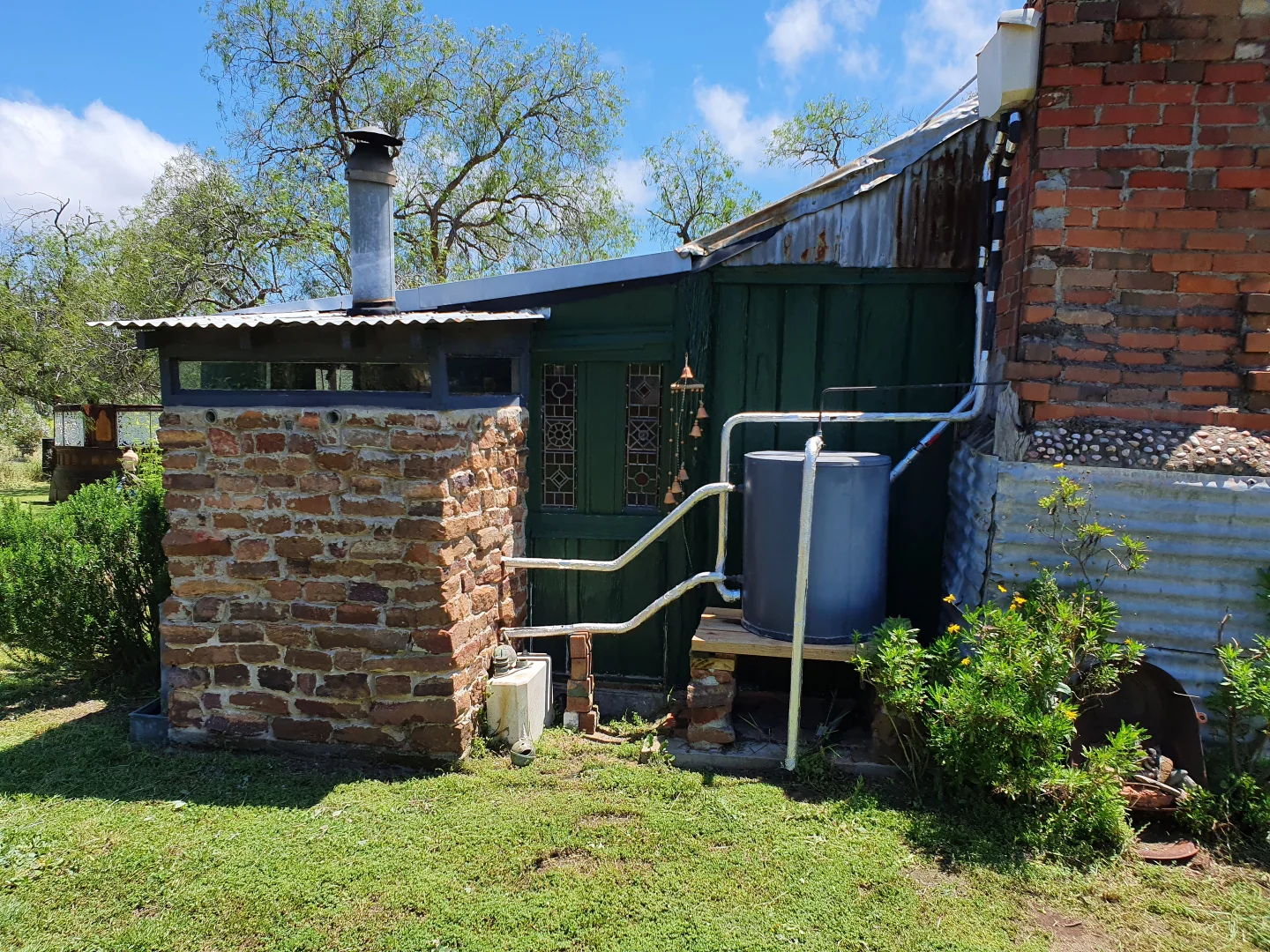 Additional image 6 of Coolah NSW 2843