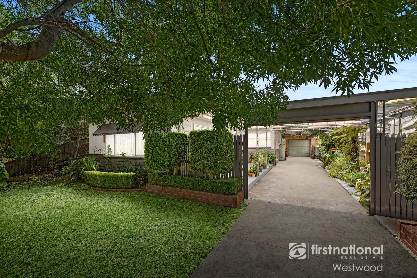 49 Margaret Street, Werribee VIC 3030