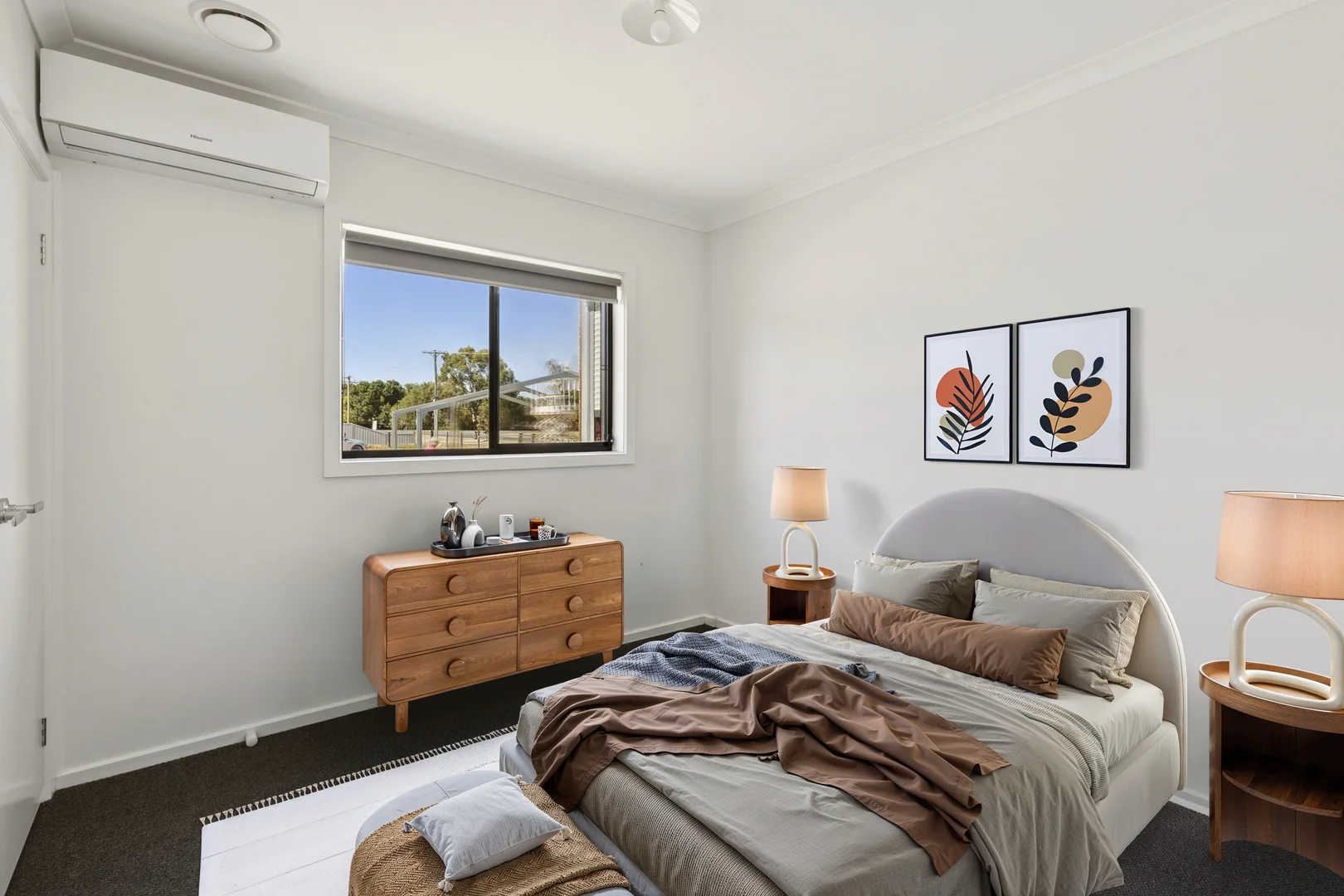 Additional image 7 of 1/55 ANDERSON STREET, Avenel VIC 3664