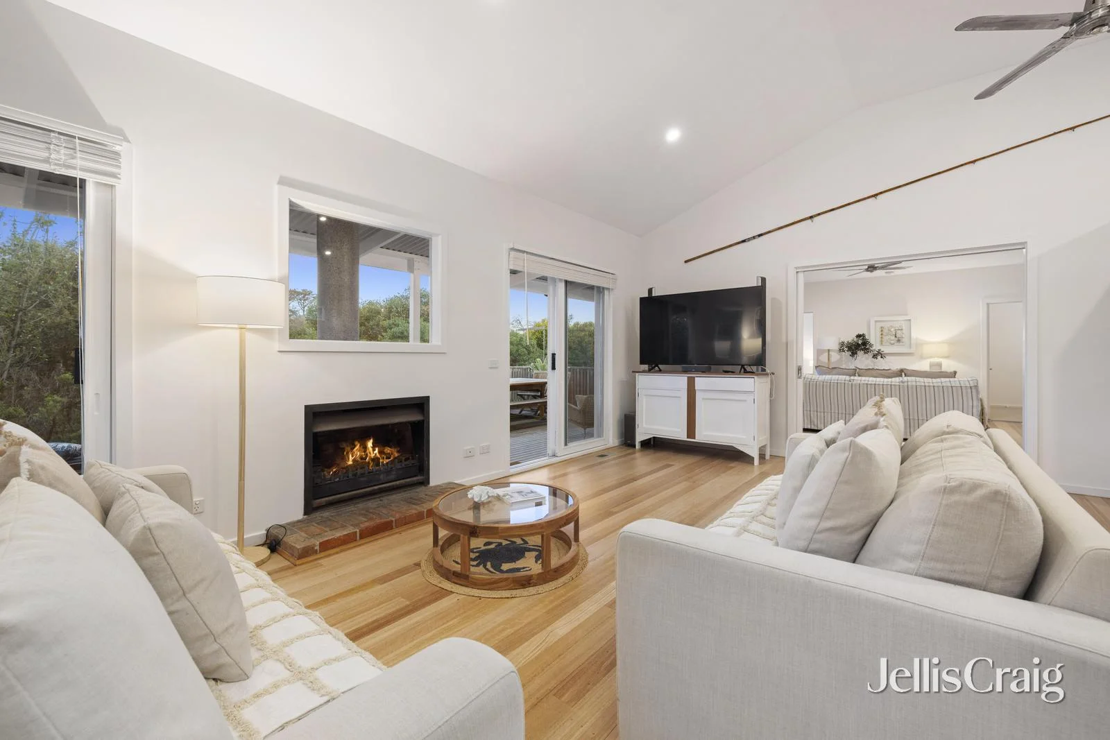 Additional image 7 of 29 Beach Avenue, Blairgowrie VIC 3942