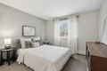 Additional image 9 of 6715 Lakeshore Dr, Westmont, IL, 60559