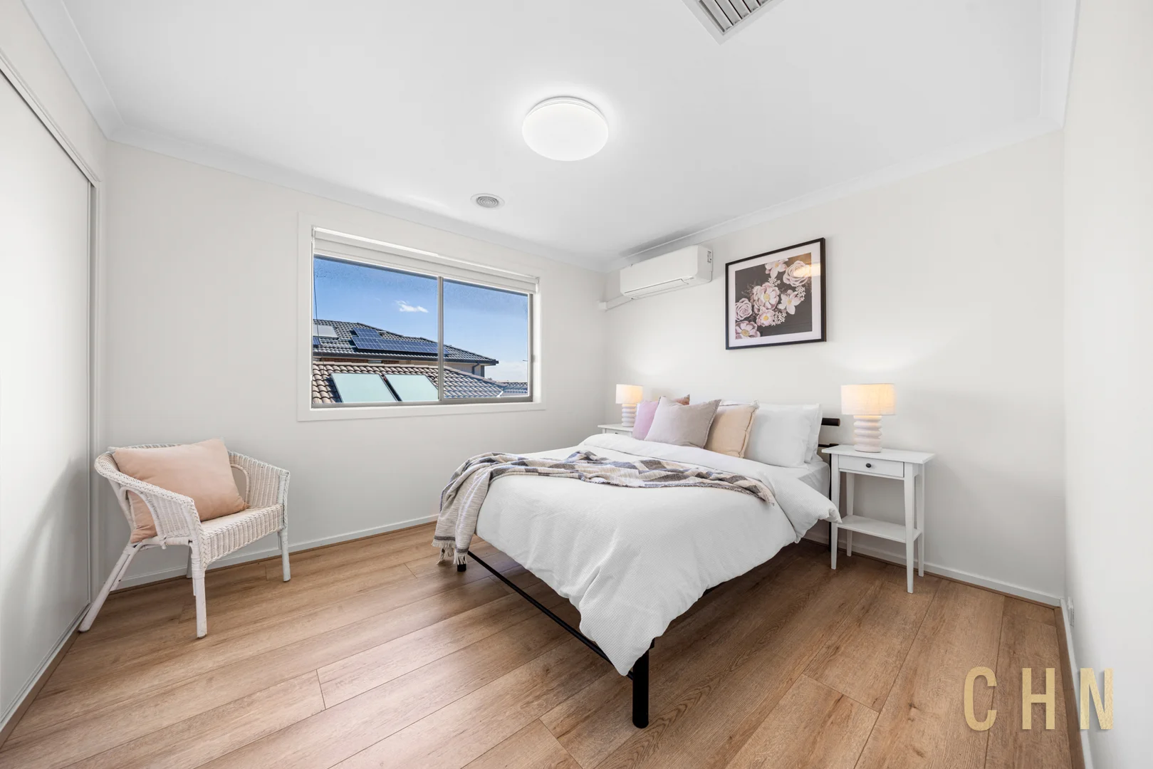 Additional image 12 of 10 Lachie Grove, Point Cook VIC 3030