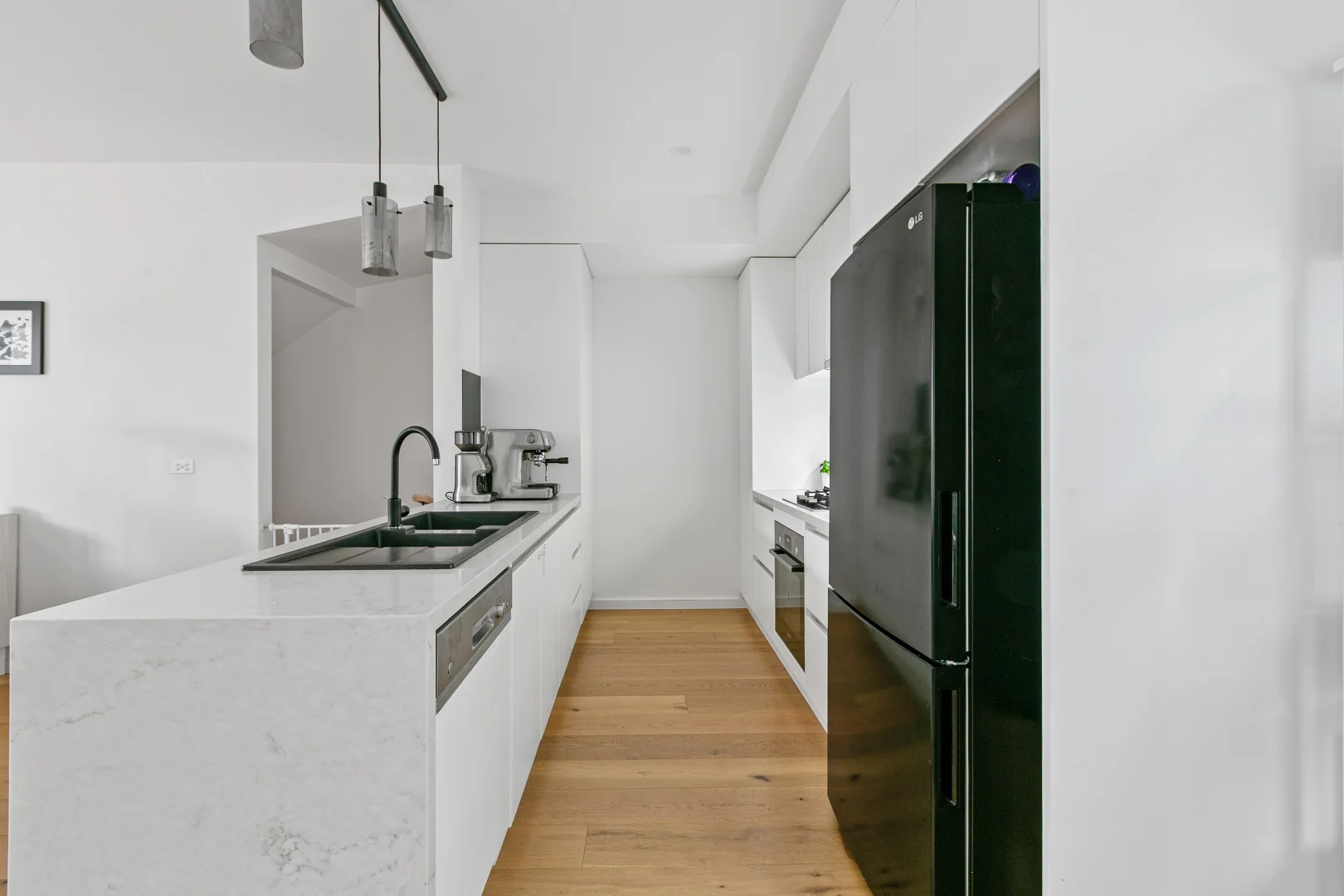 Additional image 4 of 3/594 Plenty Road, Preston VIC 3072