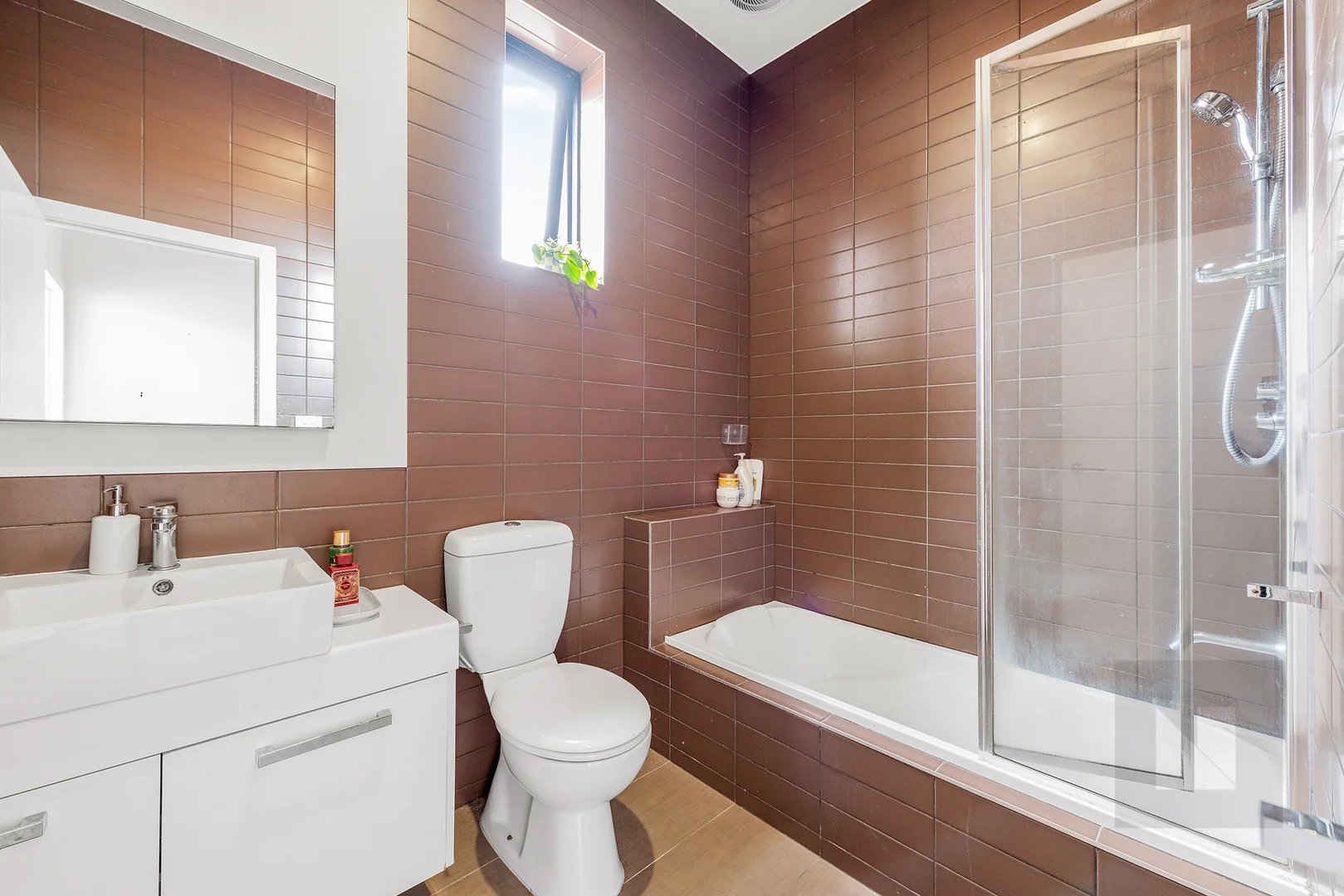 Additional image 7 of 4/215 Francis Street, Yarraville VIC 3013