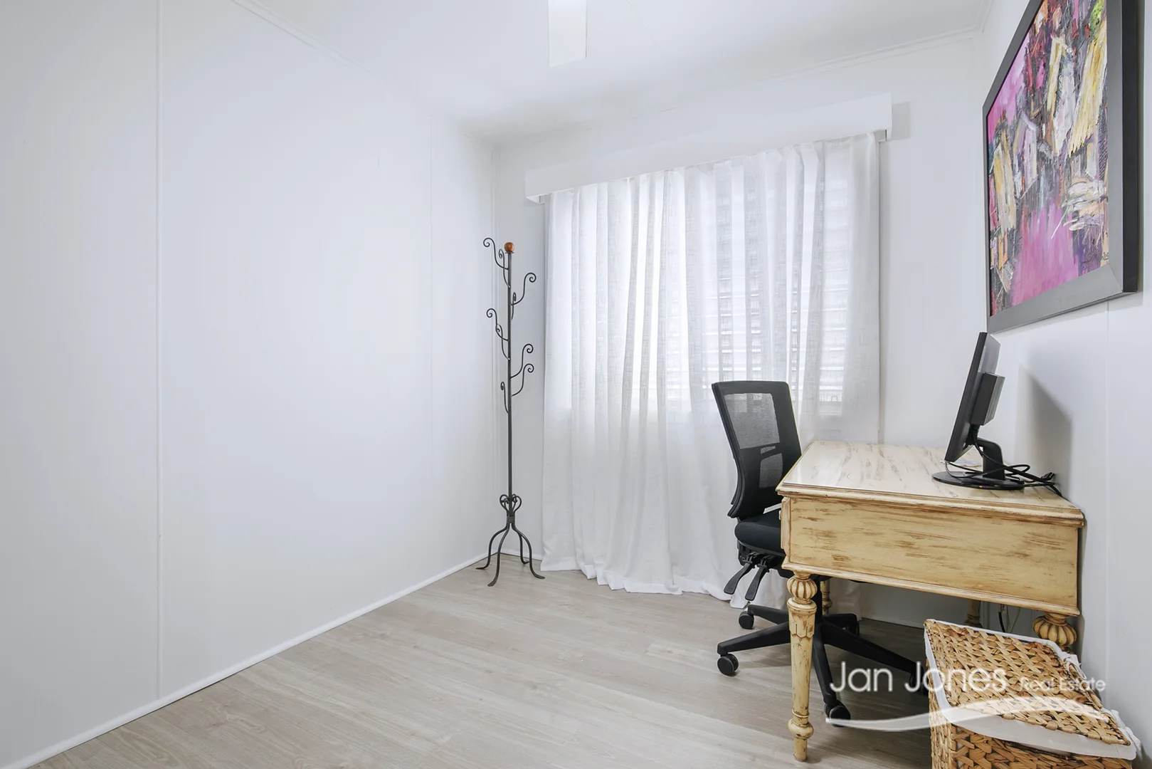 Additional image 10 of Villa I1/536 Beaconsfield Tce, Brighton QLD 4017