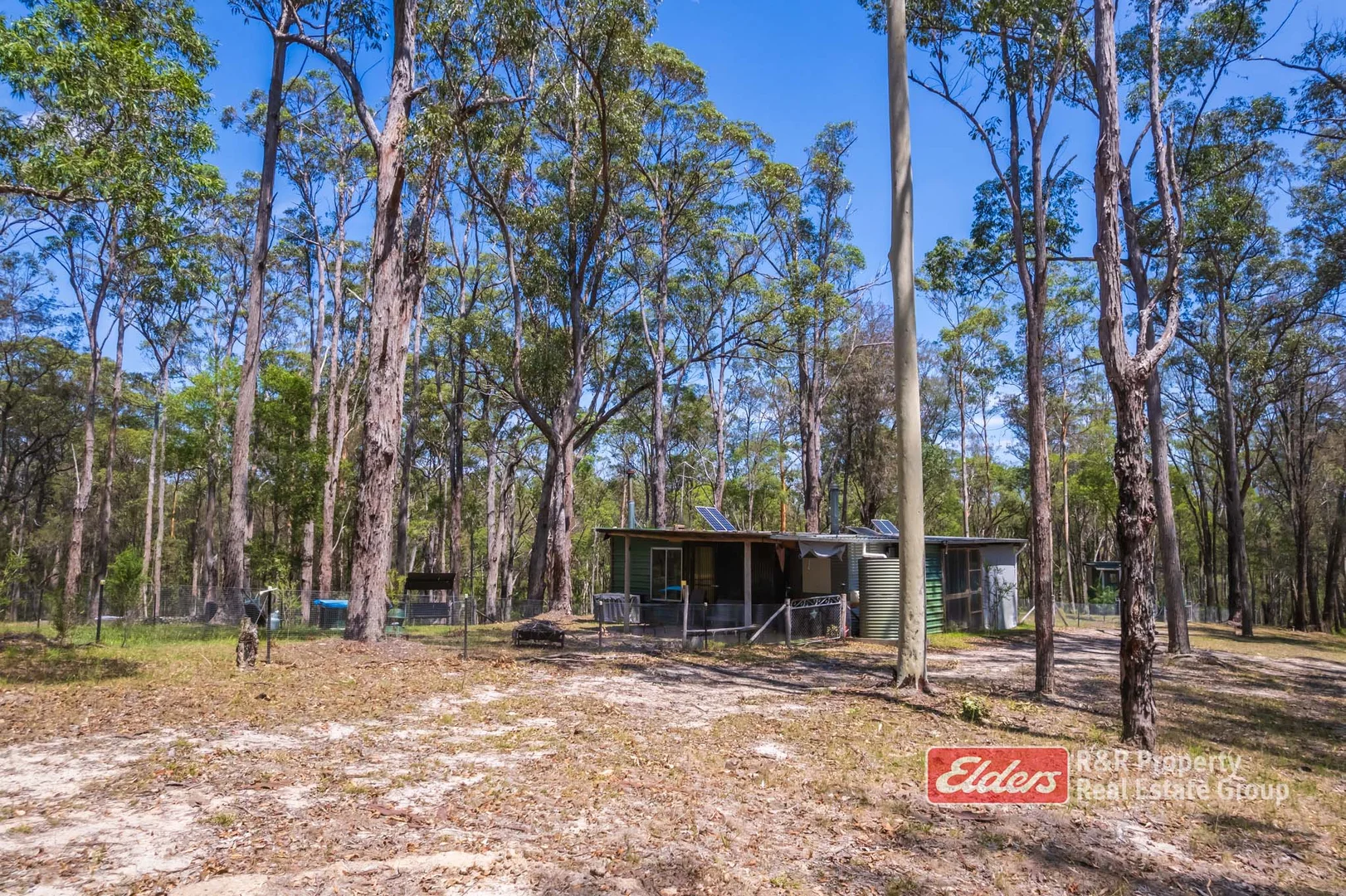 Additional image 7 of 95 Nugra Lane, Girvan NSW 2425