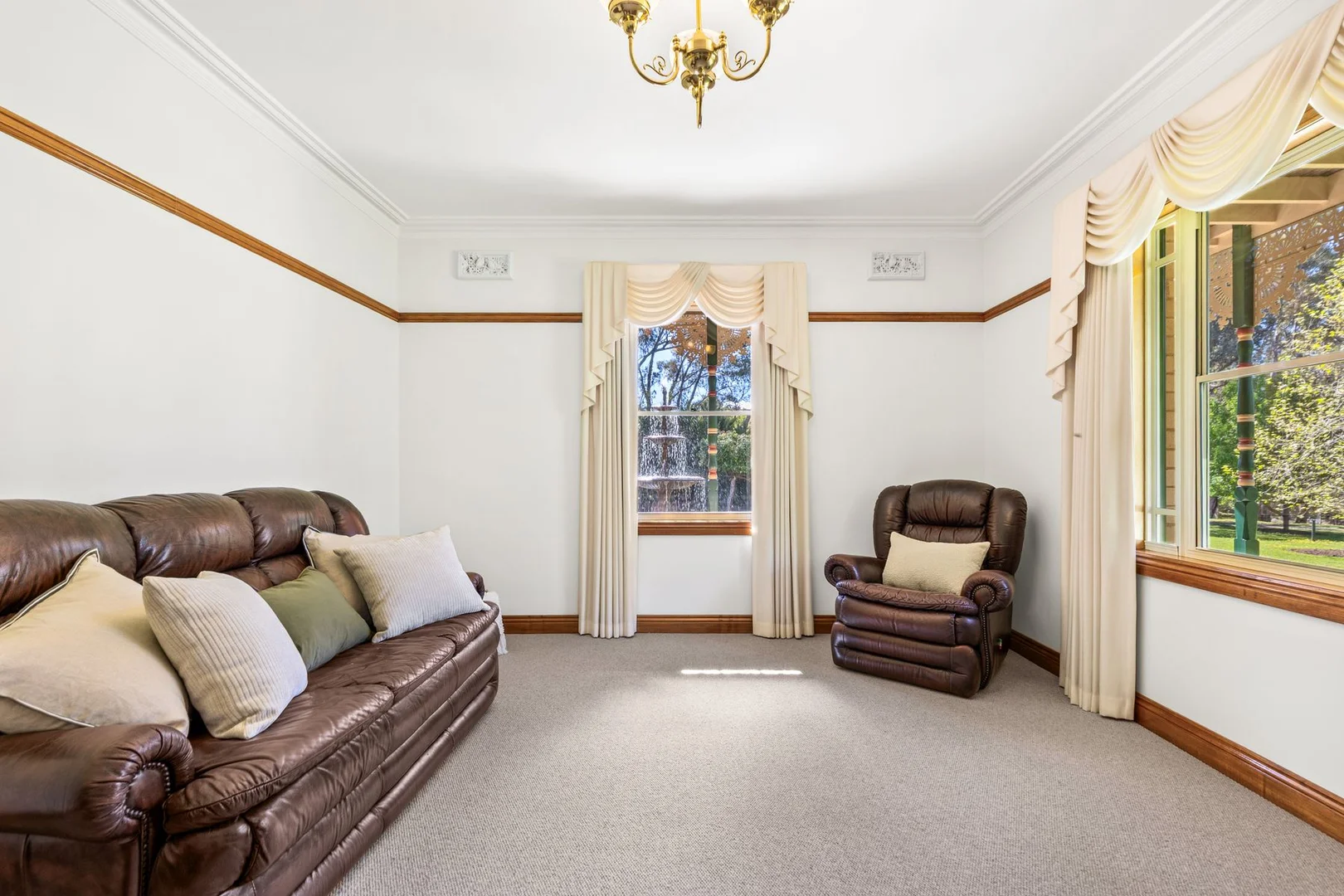 Additional image 13 of 553 Strathfieldsaye Road, Strathfieldsaye VIC 3551