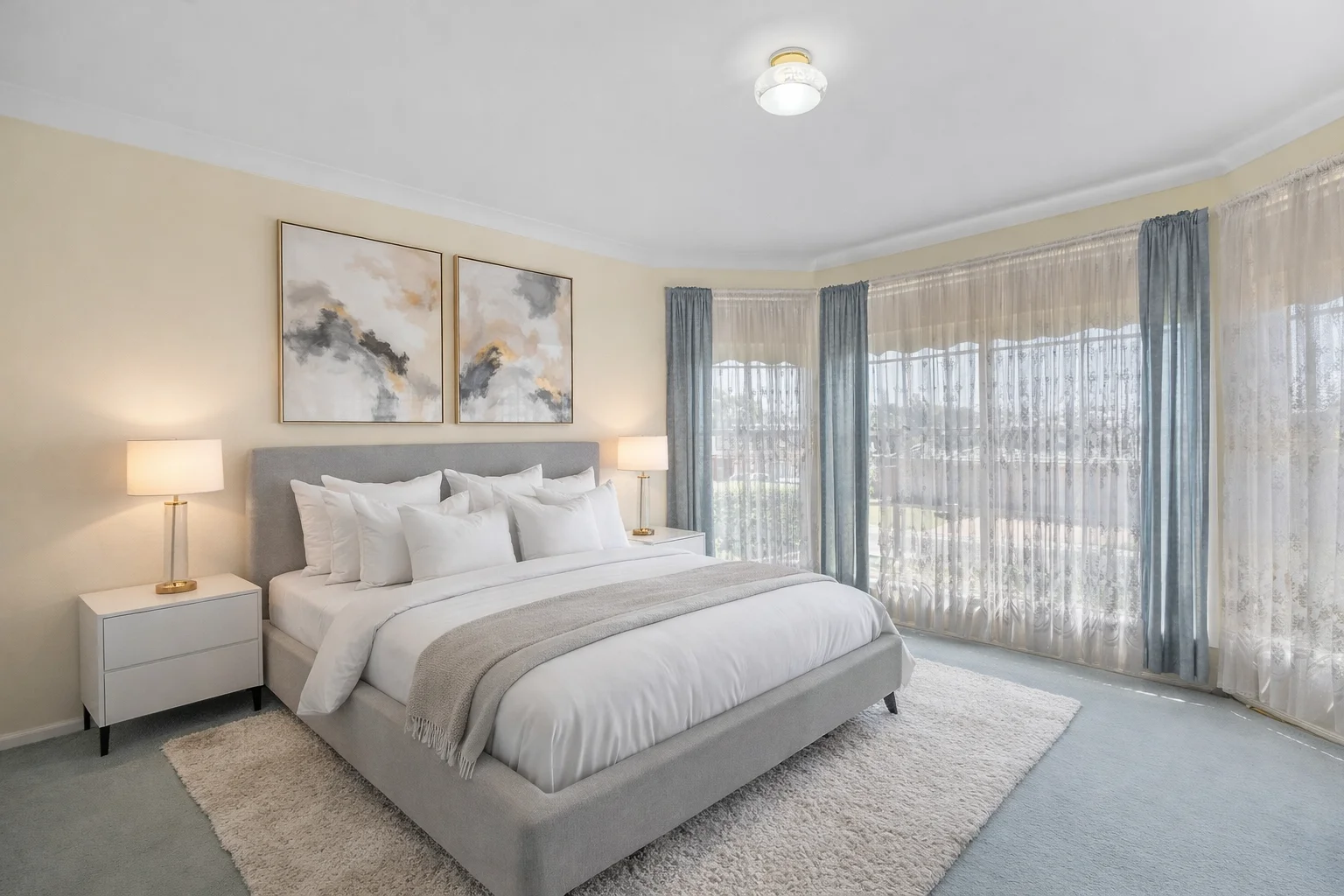 Additional image 10 of 3 Caleen Street, Glenwood NSW 2768