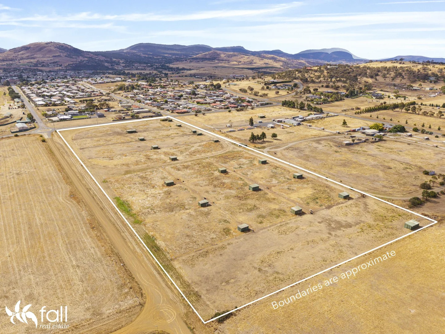 Additional image 2 of 1 Cartwright Street, Brighton TAS 7030