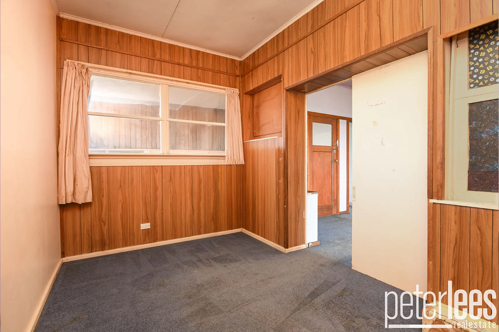 Additional image 13 of 21 Torneys Road, Beauty Point TAS 7270