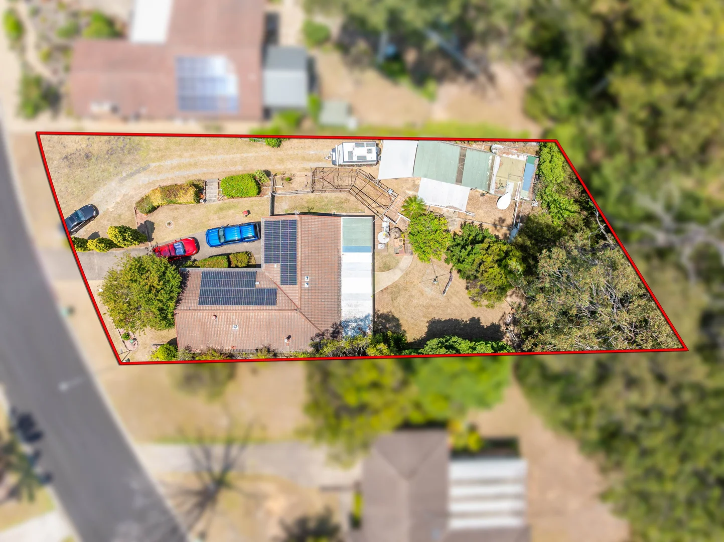 Additional image 2 of 7 Elouera Close, Lilli Pilli NSW 2536