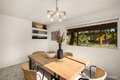 Additional image 10 of 8129 NE 131st St, Kirkland, WA, 98034