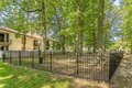Additional image 30 of 1190 S Church St, Mount Laurel, NJ, 08054