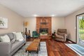 Additional image 15 of 2127 Sheridan Pl, Richland, WA, 99352