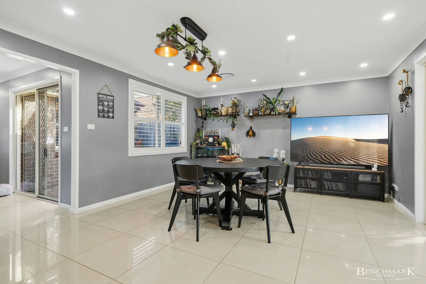 Additional image 13 of 78 Corryton Court, Wattle Grove NSW 2173