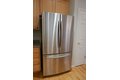Additional image 17 of 11713 Cider Press Pl, Germantown, MD, 20876
