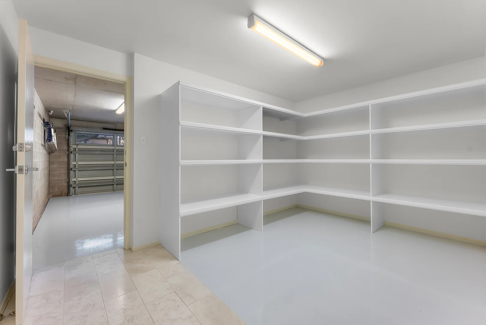 Additional image 27 of 100 Pring Street, Hendra QLD 4011