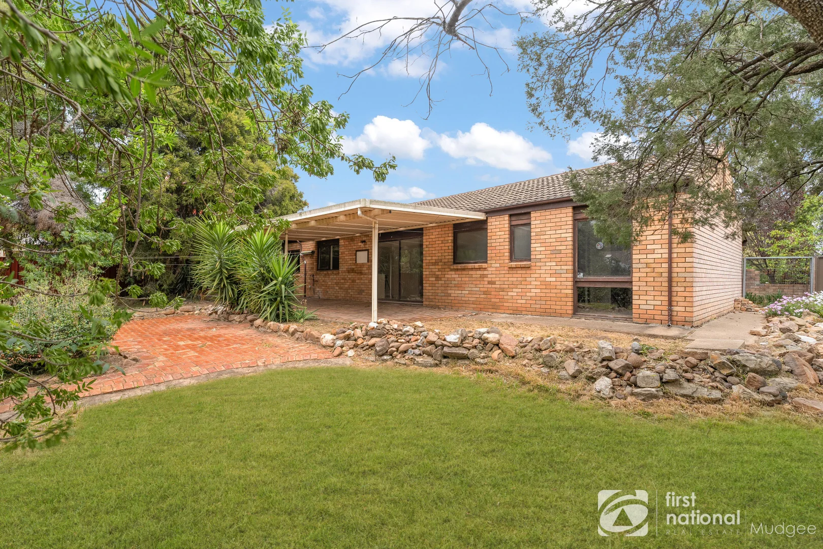 Additional image 11 of 31 Carolina Crescent, Mudgee NSW 2850