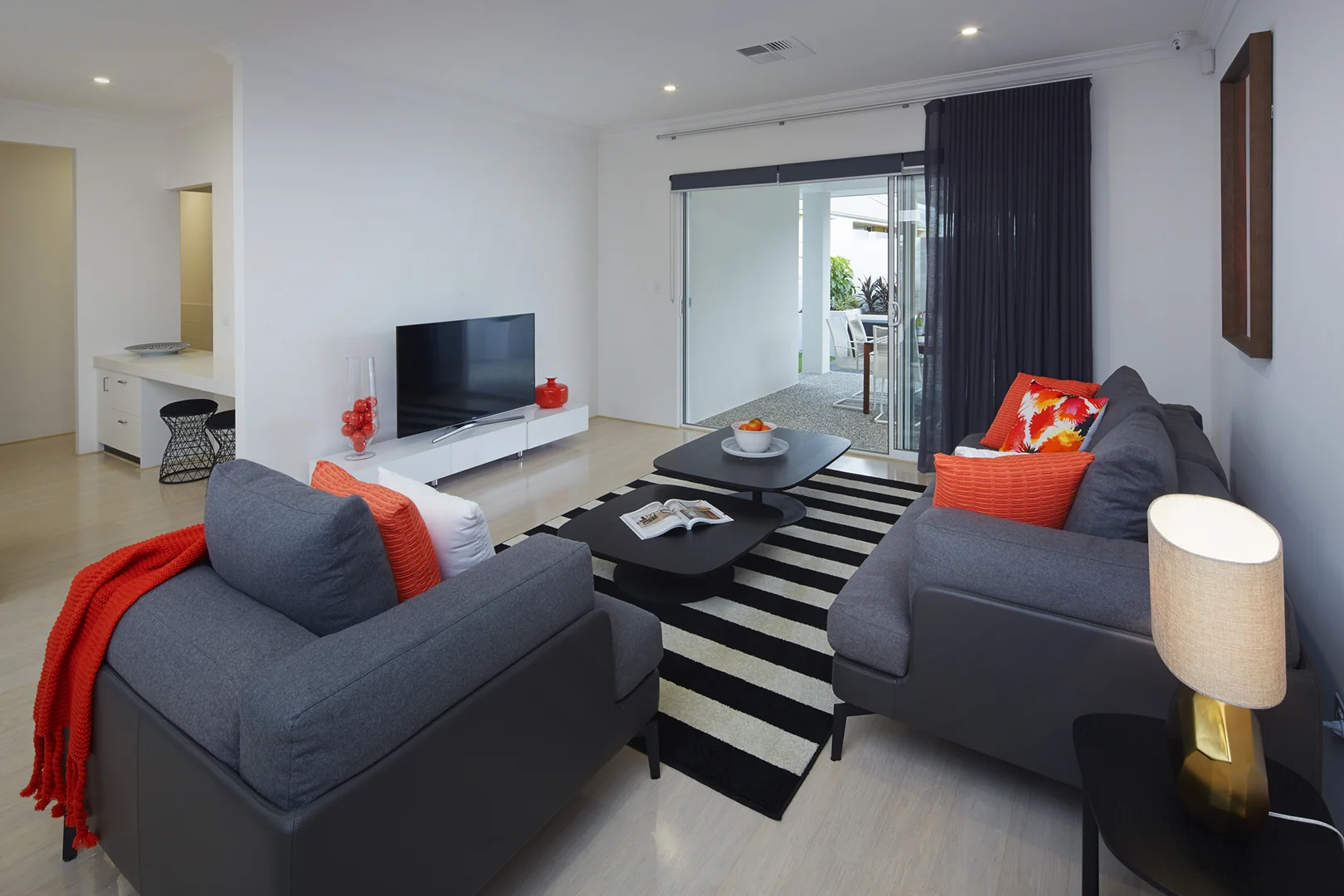 Additional image 4 of Lot/251 Menzie road, Hammond Park WA 6164