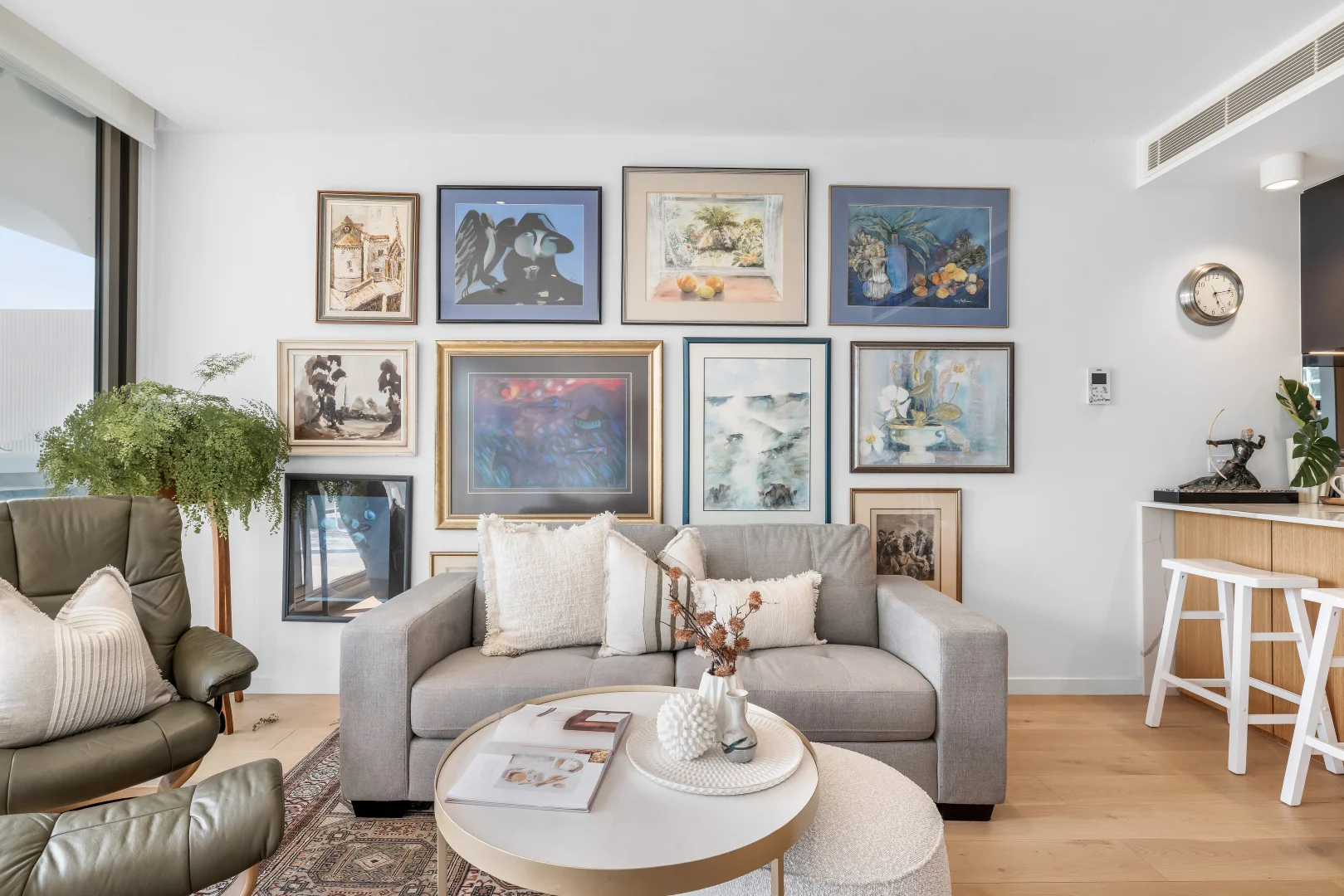 Additional image 3 of 23/20 Main Street, Mornington VIC 3931