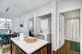 Additional image 8 of 4520 Bay Vista Blvd, Bremerton, WA, 98312