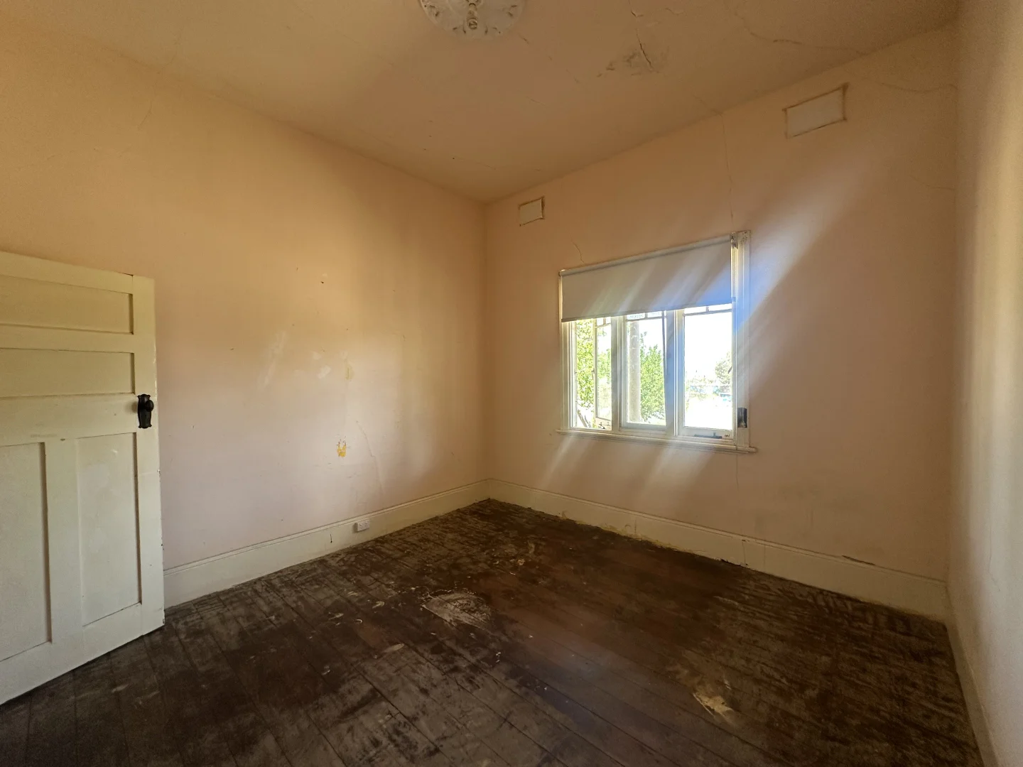 Additional image 10 of 64 Taylor Street, Dumbleyung WA 6350