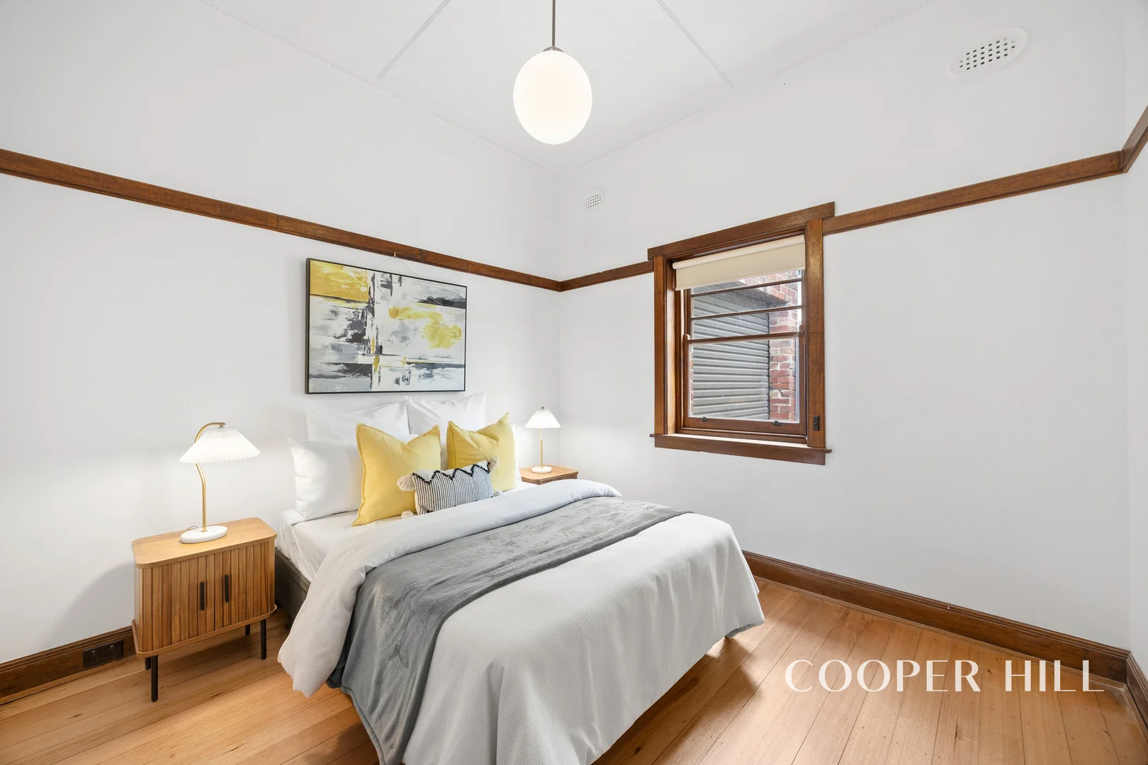 Additional image 9 of 35 Glencairn Avenue, Camberwell VIC 3124