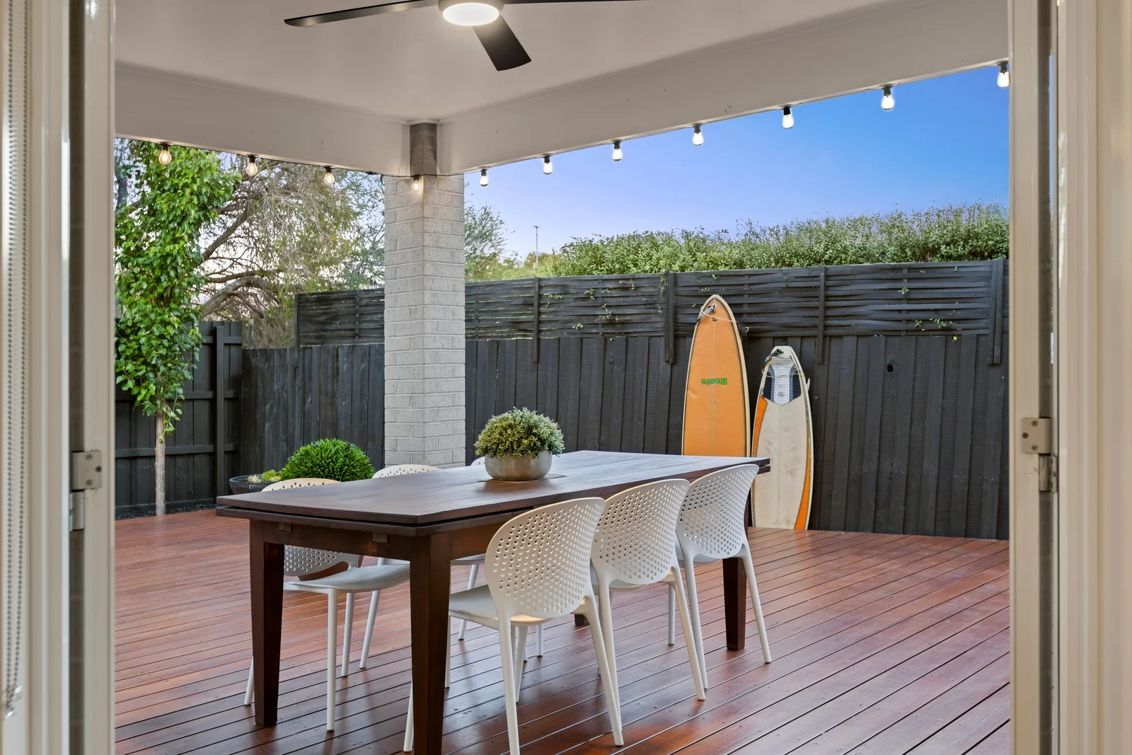 Additional image 20 of 22 Attunga Drive, Torquay VIC 3228